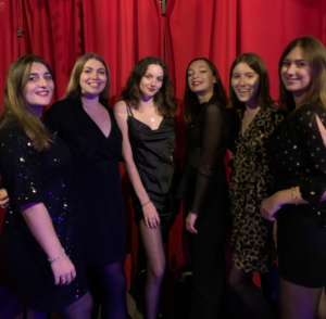 Capture d’écran 2022-02-07 124411