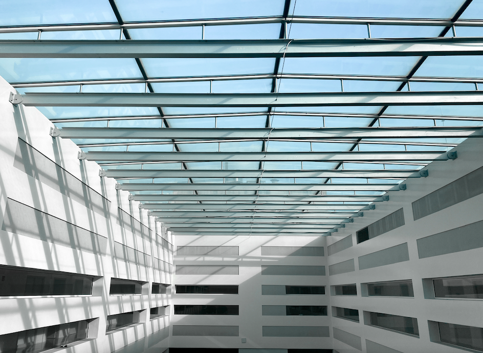 Capture d’écran 2022-02-13 à 12.13.18